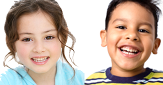 Pediatric Dentist